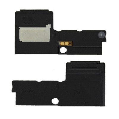 Loud Speaker For Nokia 8 By - Maxbhi Com