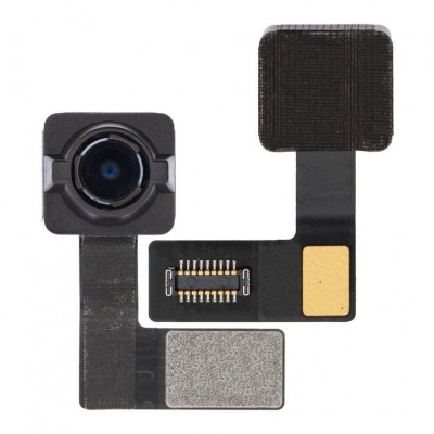 Replacement Front Camera For Apple Ipad Pro 9 7 Wifi Cellular 256gb Selfie Camera By - Maxbhi Com