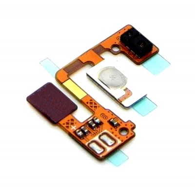 Flash Light Flex Cable for LG Optimus LTE P936