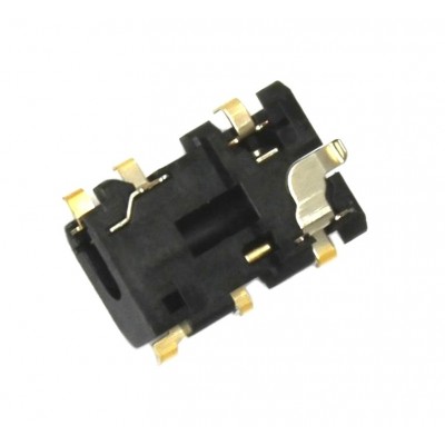Handsfree Jack for Leagoo T1