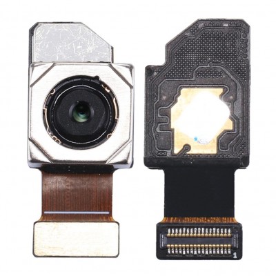 Replacement Back Camera For Huawei Mate 8 128gb By - Maxbhi Com