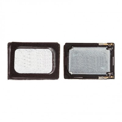 Ringer Loud Speaker For Leagoo T1 By - Maxbhi Com