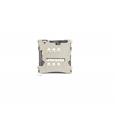 Sim Connector for Adcom KitKat A47