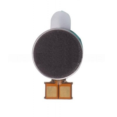 Vibrator for Reliance Reconnect RPSPE4701