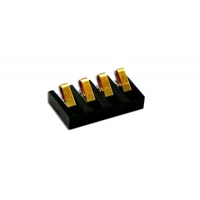 Battery Connector for Celkon A20 Campus