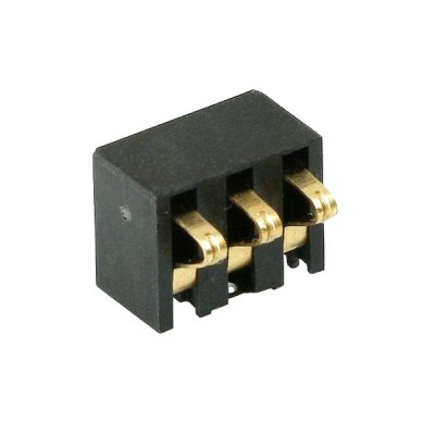 Battery Connector for DOMO Slate S7