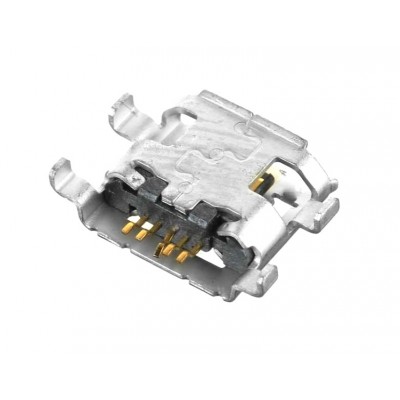 Charging Connector for Adcom A400