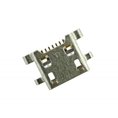 Charging Connector for DOMO Slate S7