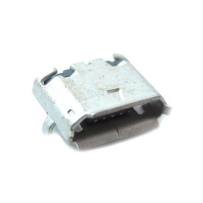 Charging Connector for Gionee F103 1GB RAM