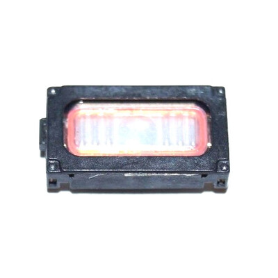 Ear Speaker for BenQ F52