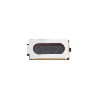 Ear Speaker for Gionee F103 1GB RAM