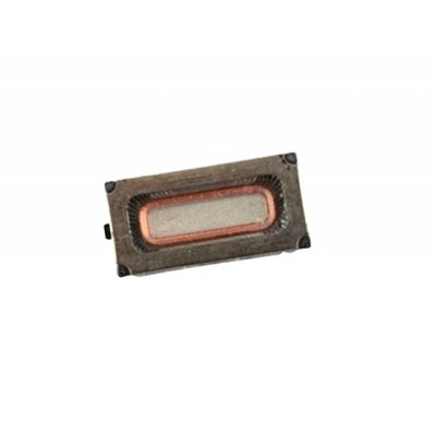 Ear Speaker for Spice Mi-435 Stellar Nhance