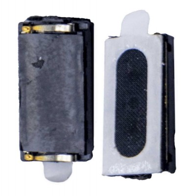 Ear Speaker For Xiaomi Mi 5x By - Maxbhi Com