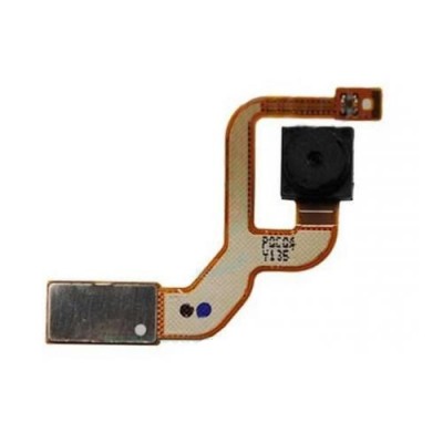 Front Camera for Samsung Galaxy Tab 7.7 32GB WiFi - P6810
