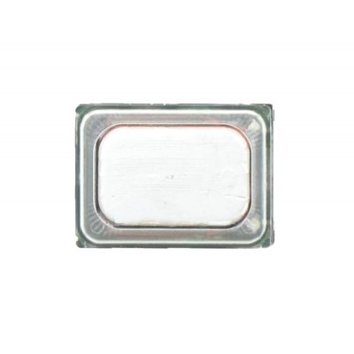 Loud Speaker for Celkon Diamond Pro