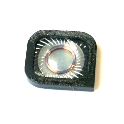 Loud Speaker for DOMO Slate S7