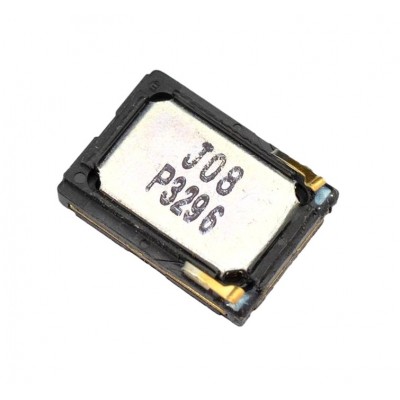 Loud Speaker for Spice Stellar 431