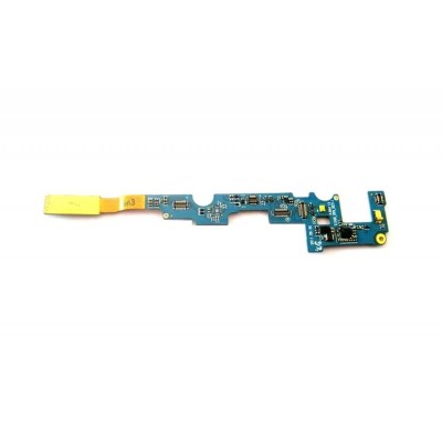Main Flex Cable for Samsung Galaxy Tab 7.7 32GB WiFi - P6810