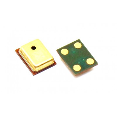 Microphone for Adcom A400