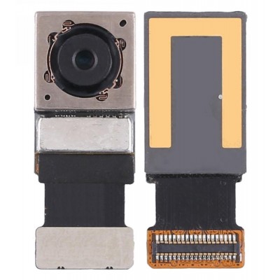 Replacement Back Camera For Huawei Honor Note 8 64gb By - Maxbhi Com