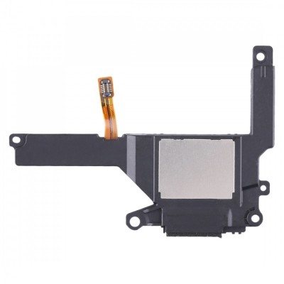 Ringer Loud Speaker For Huawei Honor Note 8 64gb By - Maxbhi Com