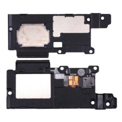 Ringer Loud Speaker For Xiaomi Mi 5x By - Maxbhi Com