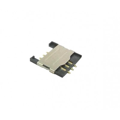 Sim Connector for Adcom A400