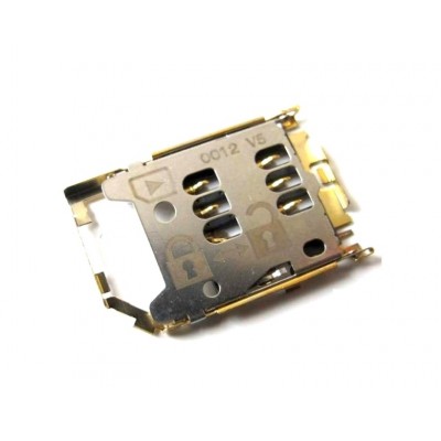 Sim Connector for DOMO Slate S7