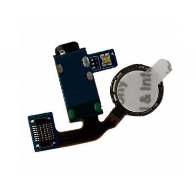 Vibrator Board for Samsung Epic Touch 4G