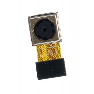 Back Camera for Dell Venue 7 8GB WiFi