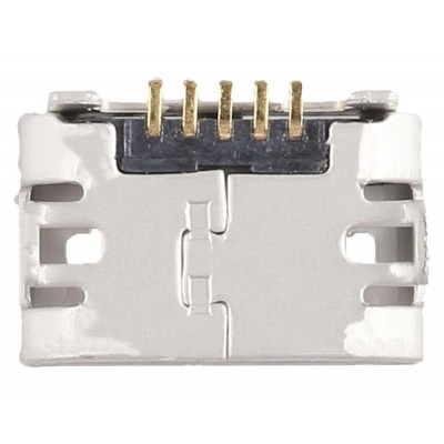 Charging Connector For Htc Desire 728 32gb By - Maxbhi Com