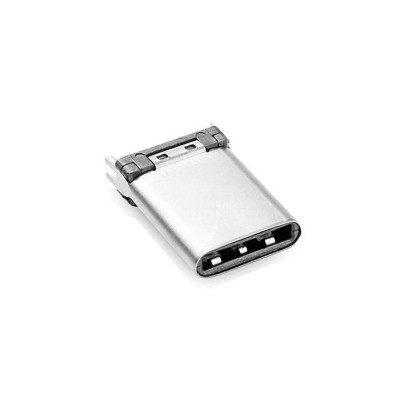 Charging Connector For Leeco Cool1 Dual 64gb By - Maxbhi Com