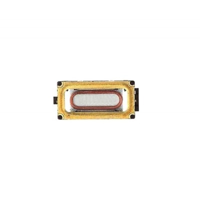 Ear Speaker for Intex Aqua Prime 4G