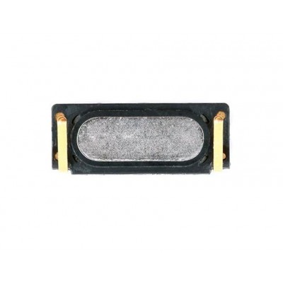 Ear Speaker for Intex Aqua Young 4G