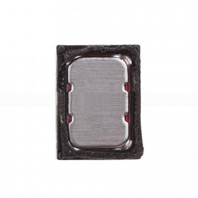 Ear Speaker for Moto G4 32GB