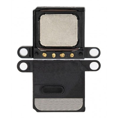 Ear Speaker For Apple Iphone 6s Plus 32gb By - Maxbhi Com