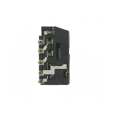 Handsfree Jack for Lenovo Vibe B
