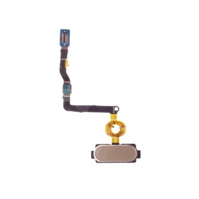 Home Button Flex Cable for Samsung Galaxy C7 2017