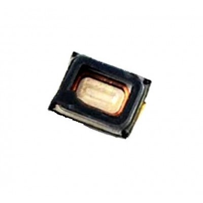 Loud Speaker for BLU Neo 4.5