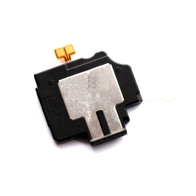 Loud Speaker Flex Cable For Samsung Galaxy C7 2017 By - Maxbhi Com