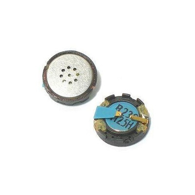 Microphone For Xolo Era 1x Pro By - Maxbhi Com