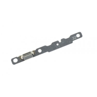 Power Button Bracket for Apple iPhone 6S Plus 32GB