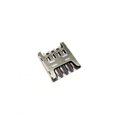 Sim Connector for Swipe Slate Plus