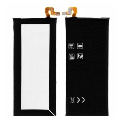 Battery For Lg G6 Mini By - Maxbhi Com