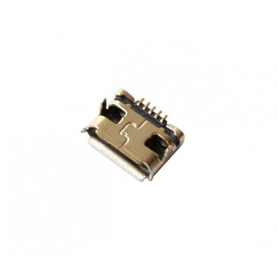 Charging Connector for Bluboo Maya Max
