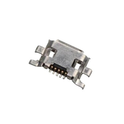 Charging Connector for Digimac 3X