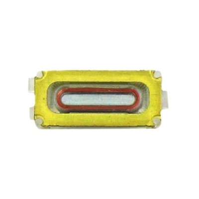 Ear Speaker for Intex Aqua 3G Pro Q