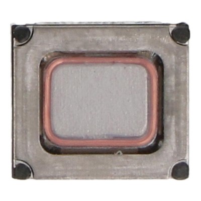 Ear Speaker For Huawei P8 Lite 2017 By - Maxbhi Com