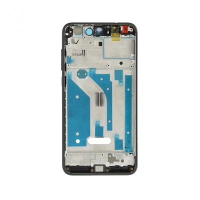 Front Cover for Huawei P8 Lite 2017