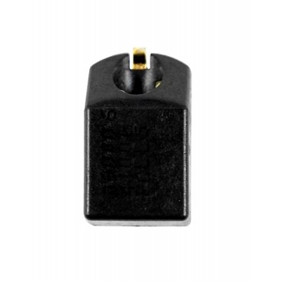 Handsfree Jack for Xtouch Sky